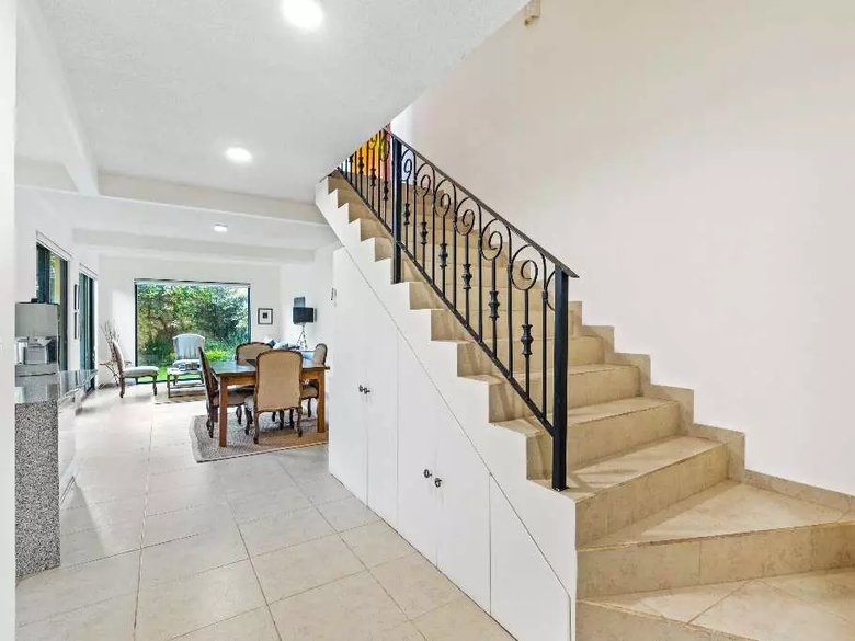 Casa Mirenchu — 22 photos