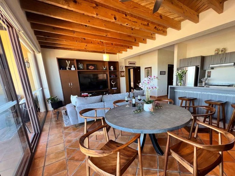 Capilla de Piedra 208 — 9 photos