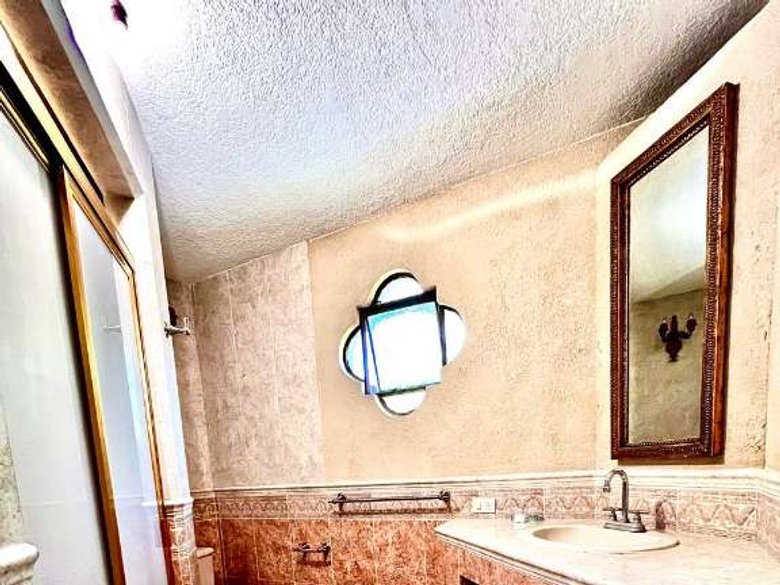 RIVERA HOUSE — 16 photos