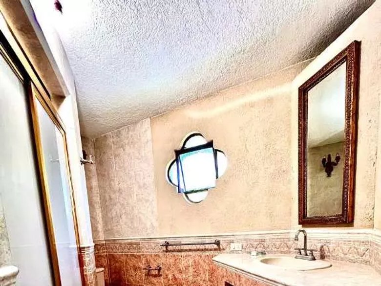 RIVERA HOUSE — 22 photos