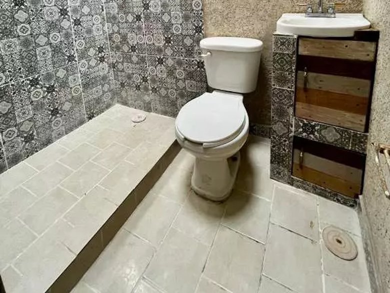 RIVERA HOUSE — 19 photos