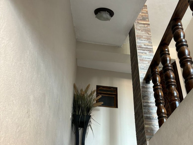 — 2 photos
