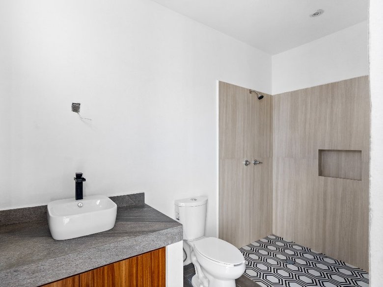Casa Cabras — 10 photos