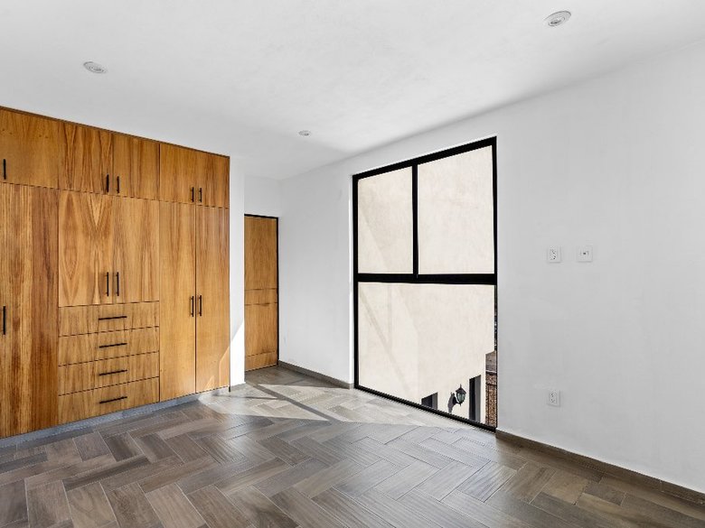 Casa Cabras — 11 photos
