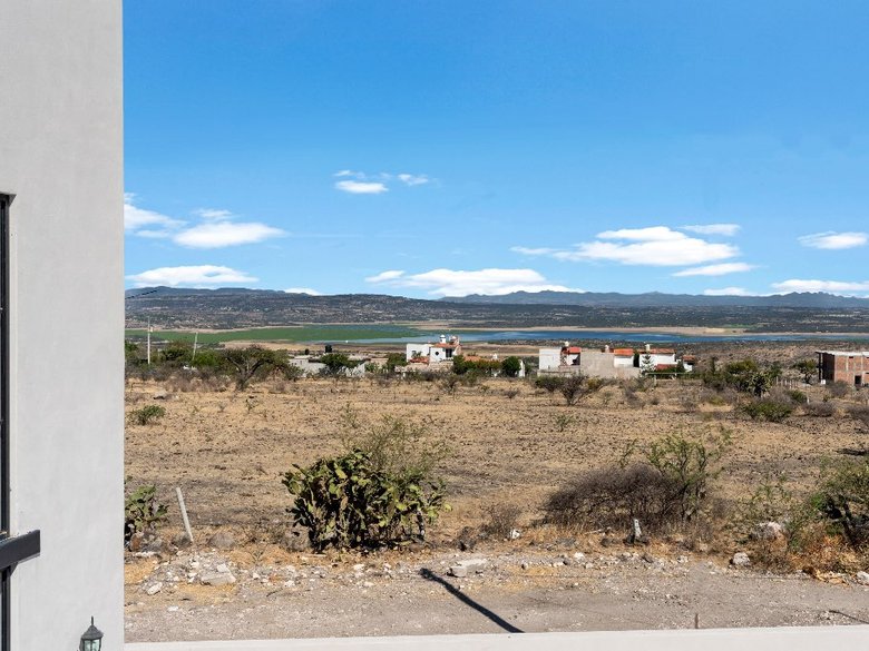 Casa Cabras — 15 photos