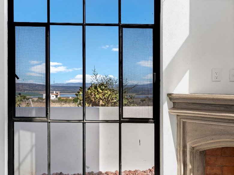 Casa Cabras — 4 photos