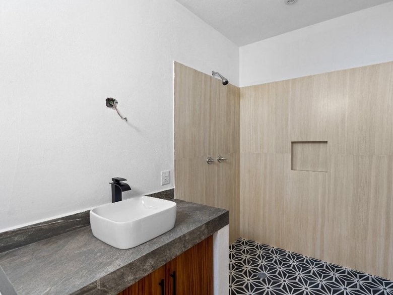 Casa Cabras — 14 photos