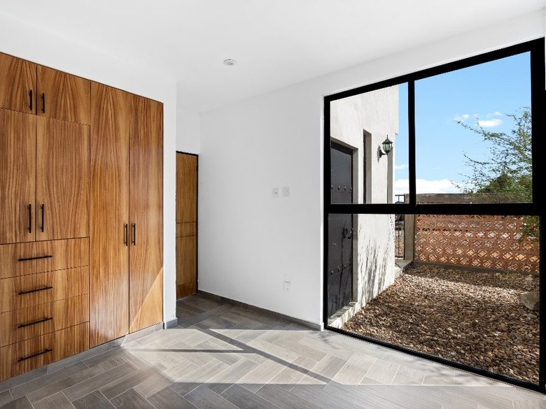 Casa Cabras — 9 photos
