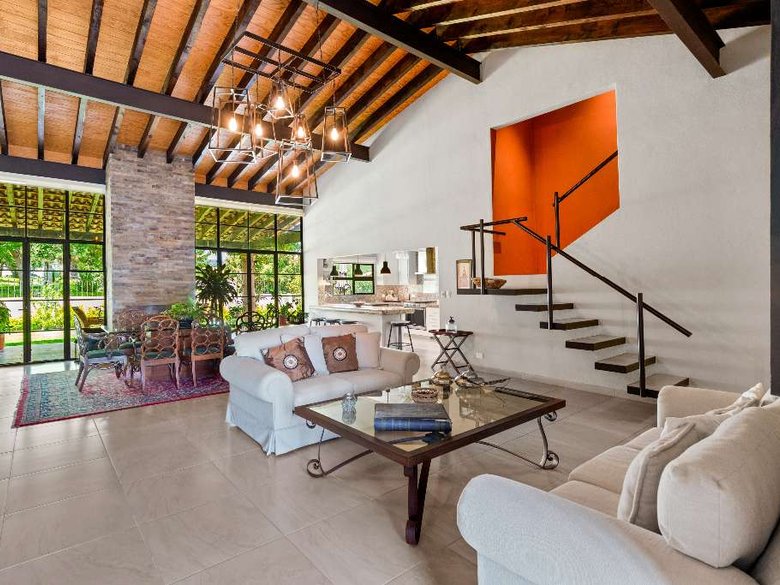 Casa Presita — 2 photos