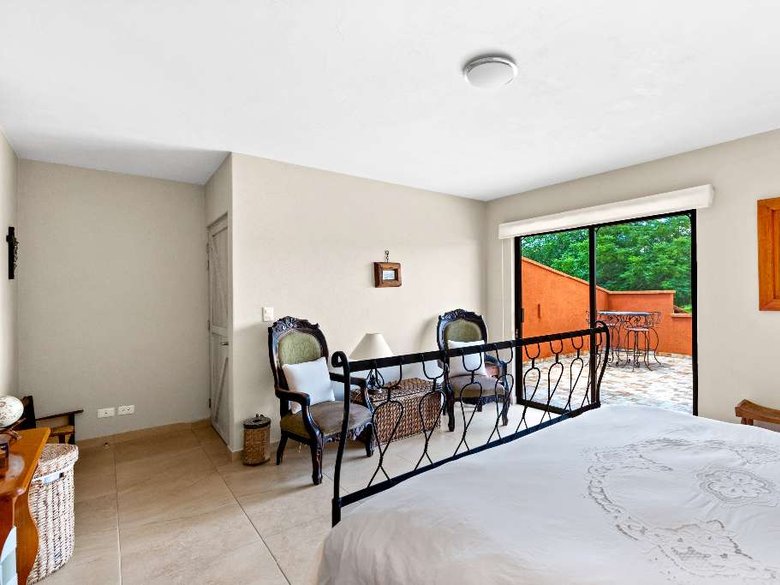 Casa Presita — 11 photos
