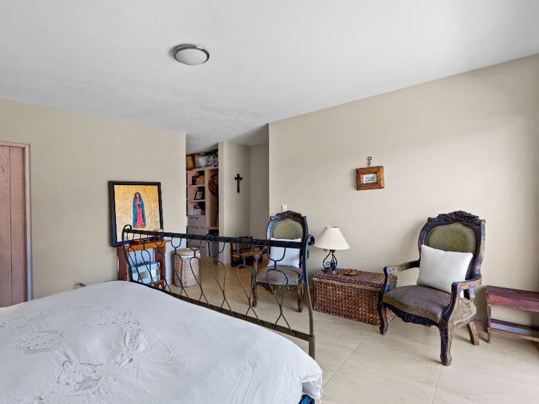 Casa Presita — 12 photos