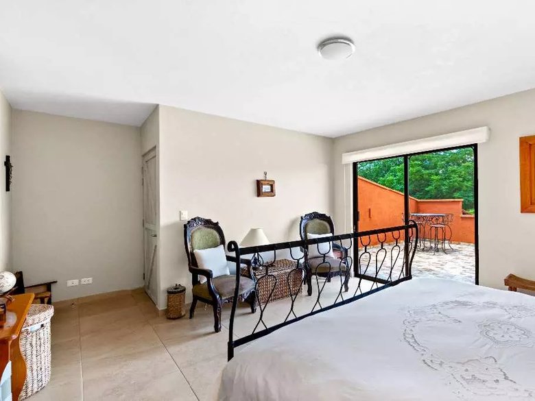 Casa Presita — 20 photos