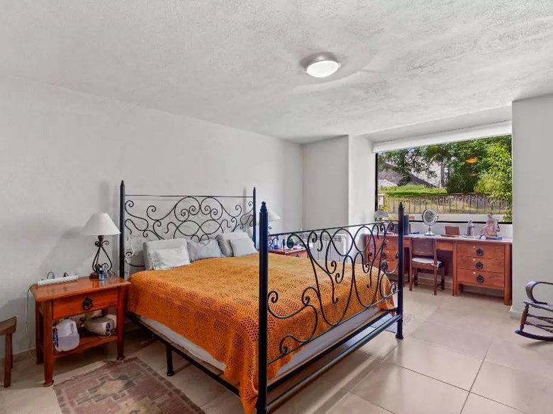 Casa Presita — 34 photos