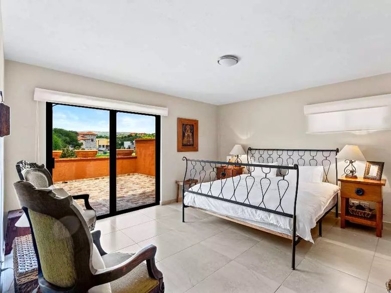 Casa Presita — 35 photos