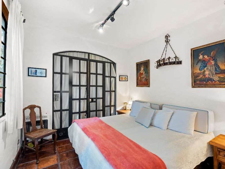 Casa Oasis — 11 photos