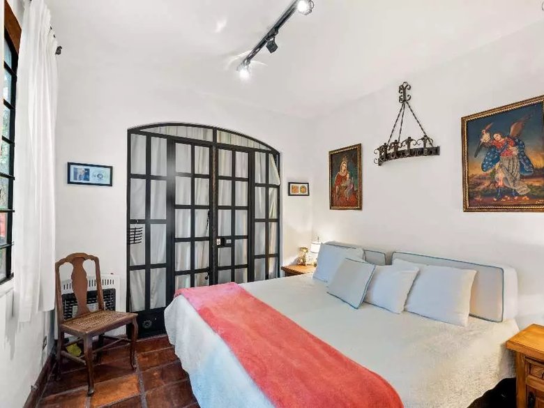 Casa Oasis — 21 photos