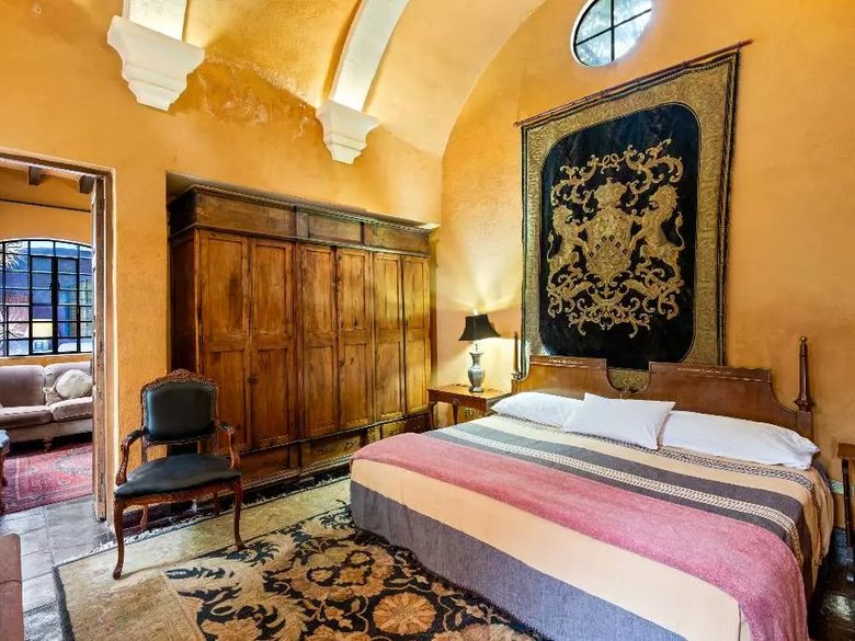 Casa Oasis — 22 photos
