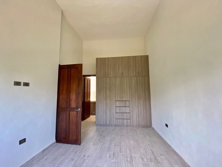 Opportunity house for sale in Private complex 8 minutes for centro! — 12 photos