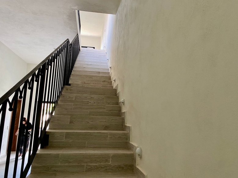 Opportunity house for sale in Private complex 8 minutes for centro! — 7 photos