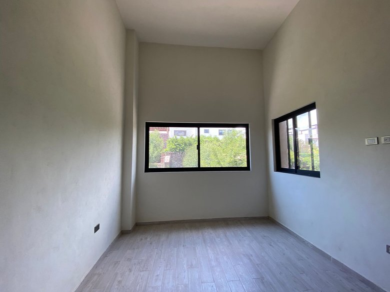Opportunity house for sale in Private complex 8 minutes for centro! — 10 photos