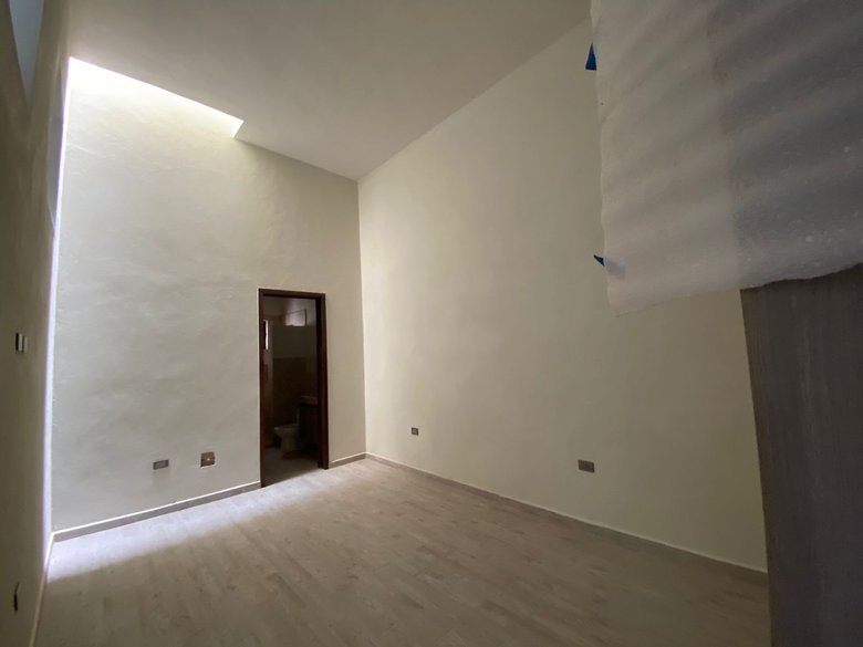 Opportunity house for sale in Private complex 8 minutes for centro! — 11 photos