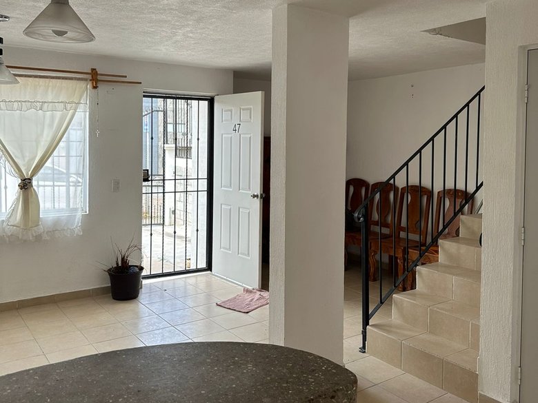 Isabel House — 4 photos