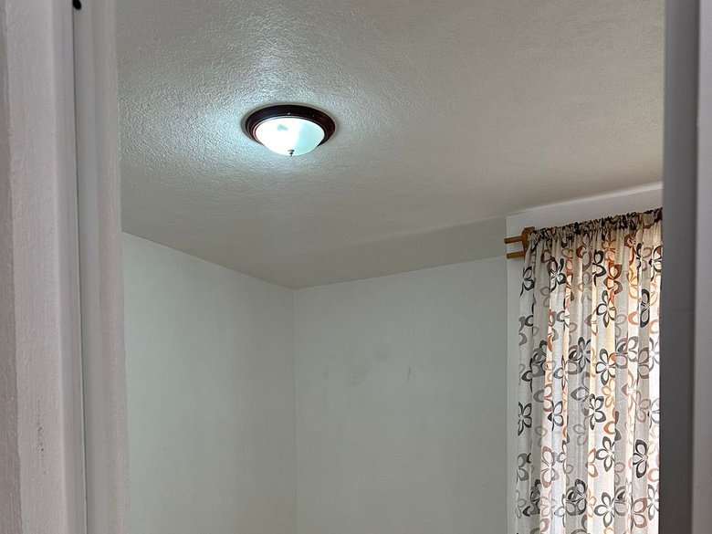Isabel House — 7 photos