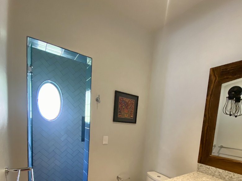 Unique property in the ideal location of Ojo de Agua , offering the perfect balance between modern — 56 photos