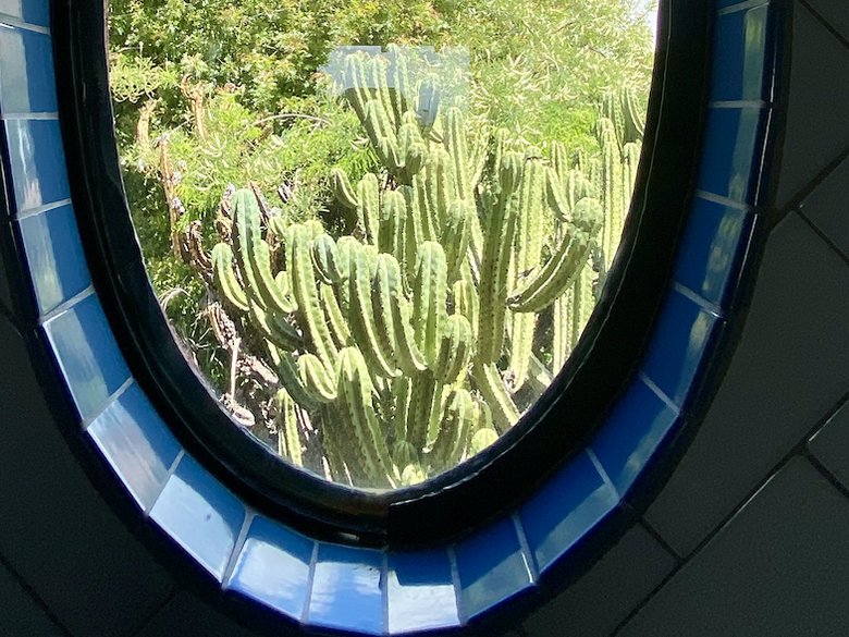 Unique property in the ideal location of Ojo de Agua , offering the perfect balance between modern — 44 photos