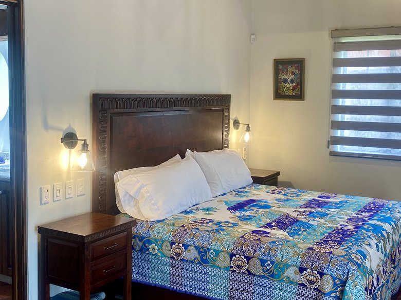 Unique property in the ideal location of Ojo de Agua , offering the perfect balance between modern — 26 photos