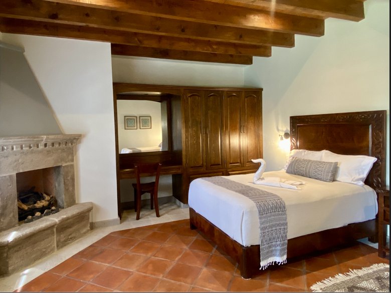 Unique property in the ideal location of Ojo de Agua , offering the perfect balance between modern — 23 photos