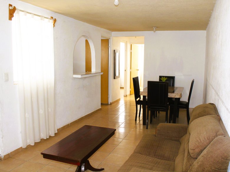 Casa Misión de la Estación — 1 photos