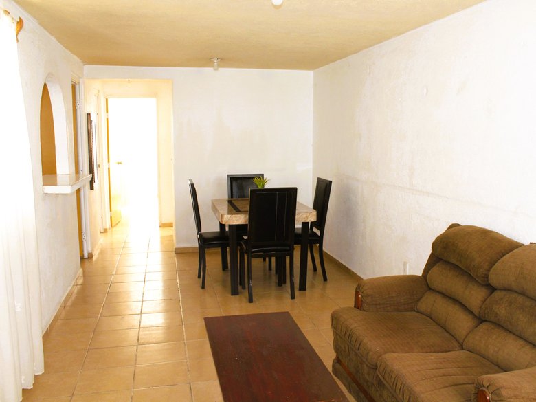 Casa Misión de la Estación — 2 photos