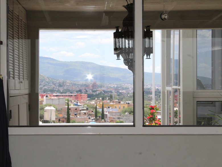 Casa Cielito — 43 photos