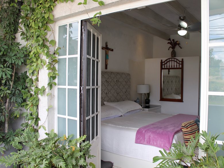 Casa Cielito — 5 photos