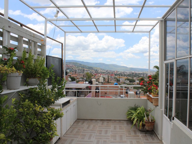 Casa Cielito — 26 photos