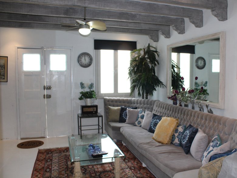 Casa Cielito — 58 photos