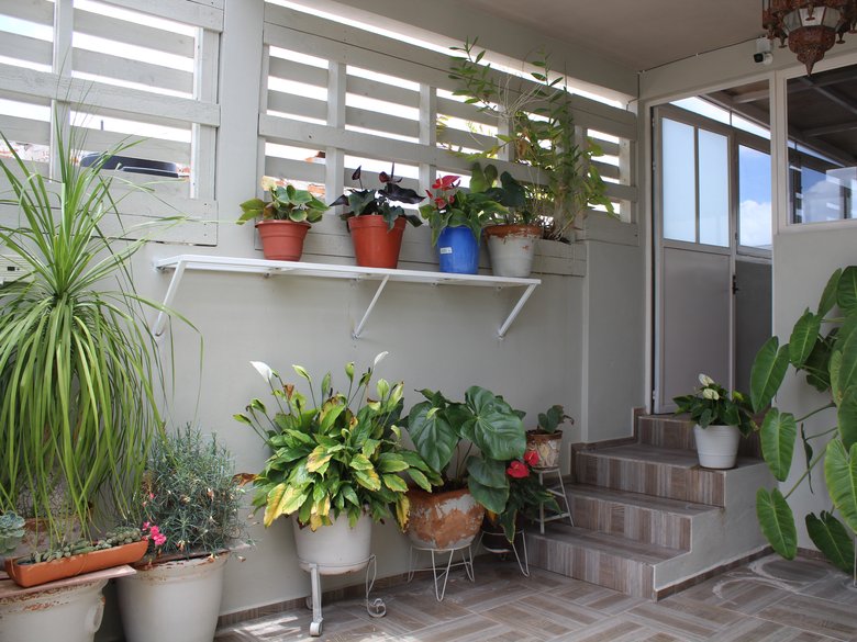 Casa Cielito — 37 photos