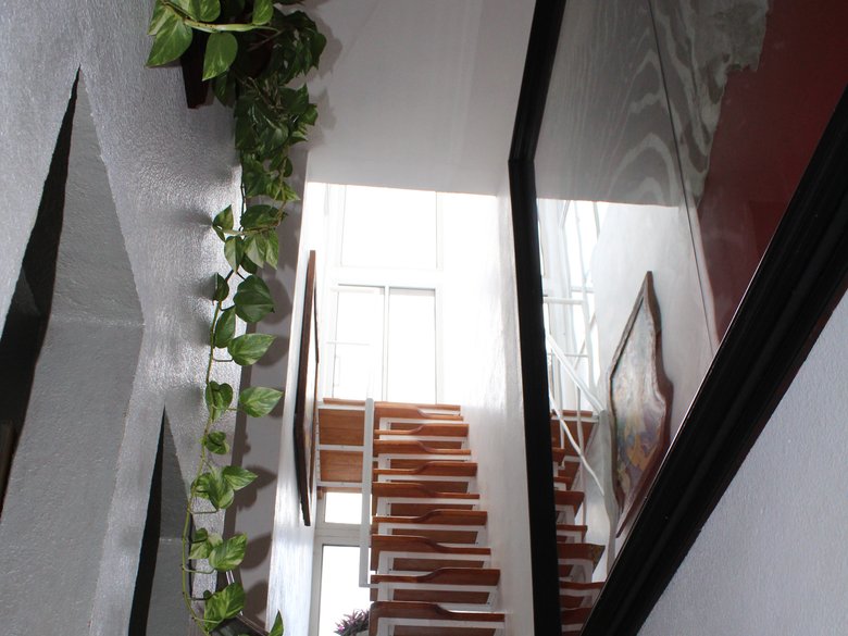 Casa Cielito — 25 photos