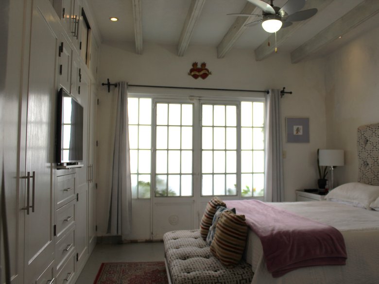 Casa Cielito — 1 photos