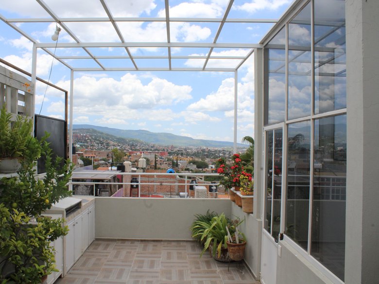 Casa Cielito — 29 photos