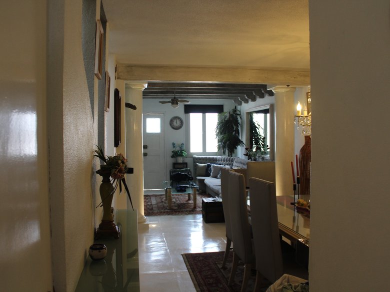 Casa Cielito — 54 photos