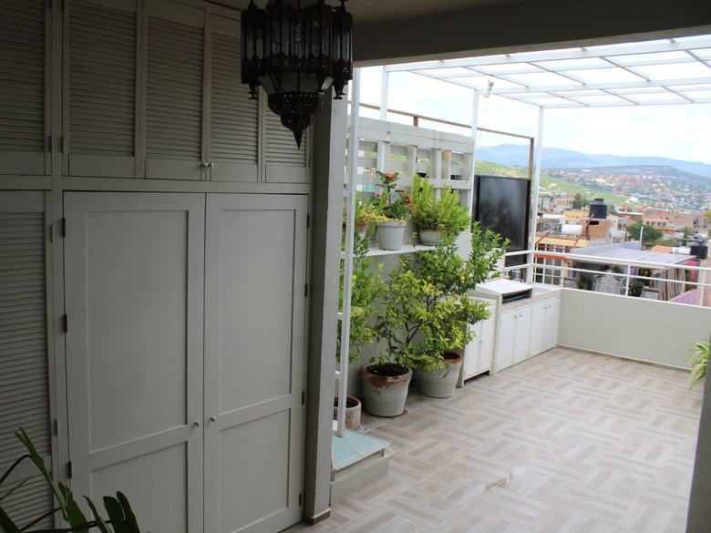 Casa Cielito — 31 photos