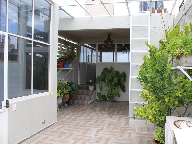 Casa Cielito — 34 photos