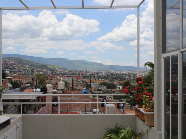 Casa Cielito — 27 photos