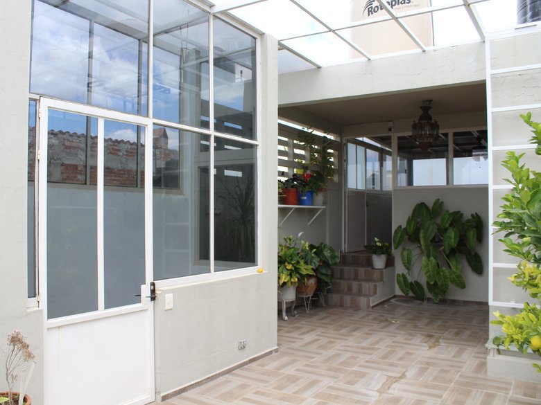 Casa Cielito — 33 photos
