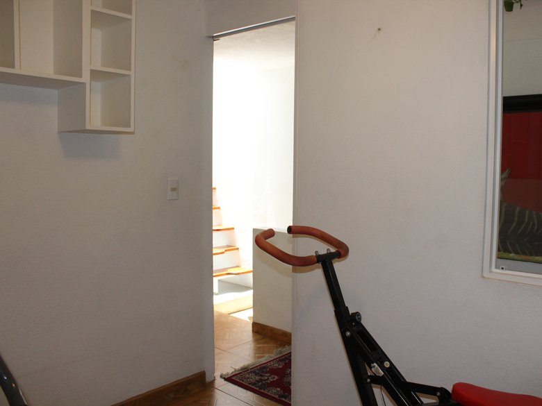 Casa Cielito — 12 photos