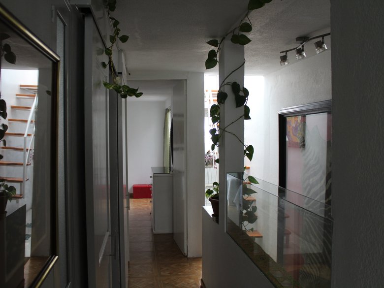 Casa Cielito — 9 photos