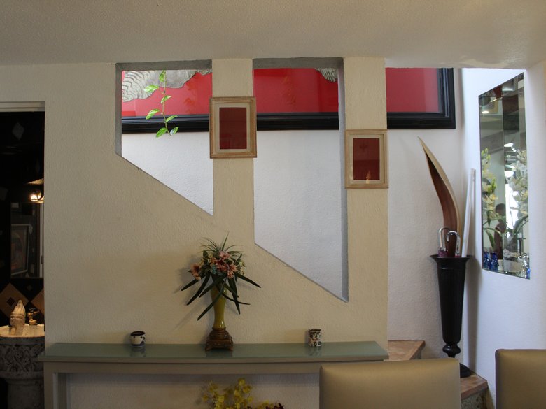 Casa Cielito — 55 photos