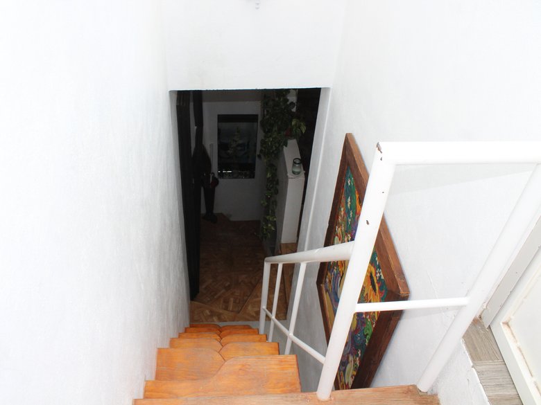 Casa Cielito — 23 photos